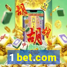 1 bet.com